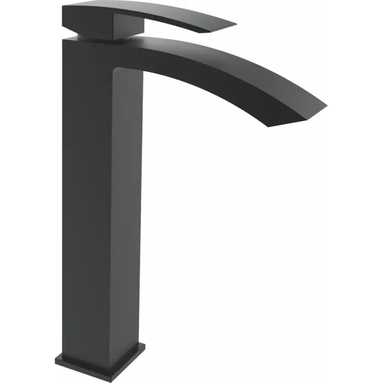 Смеситель для раковины ROSE R1511H