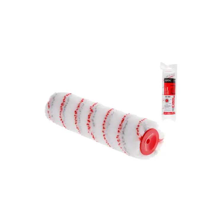 Ролик STARTUL Polyamid ST0232-18 Ролик STARTUL Polyamid ST0232-18