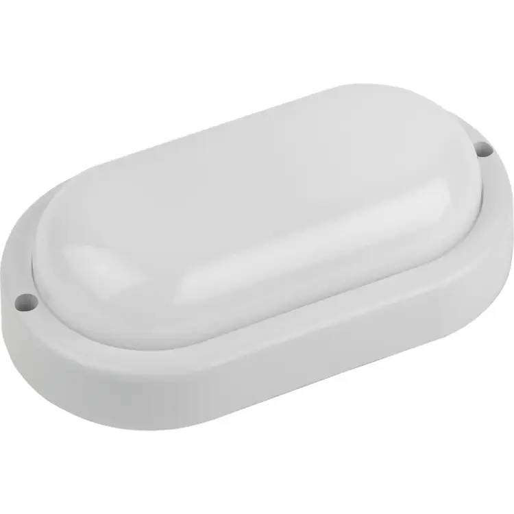 Светодиодный светильник ЭРА SPB202040K008 Б0047617