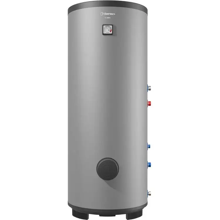 Водонагреватель Термекс Nixen 200 F (Combi) ЭдЭБ03361
