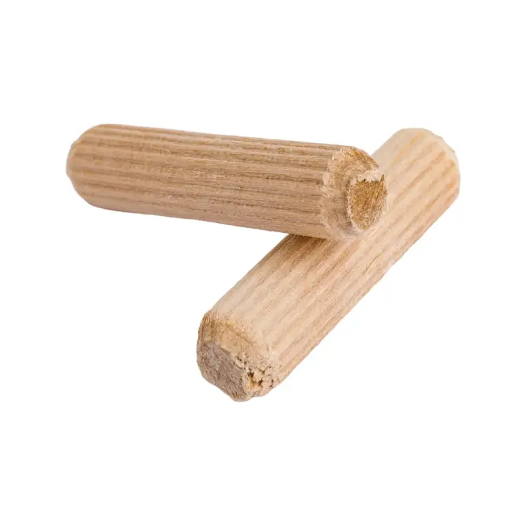 Мебельный шкант Tech-Krep 148357