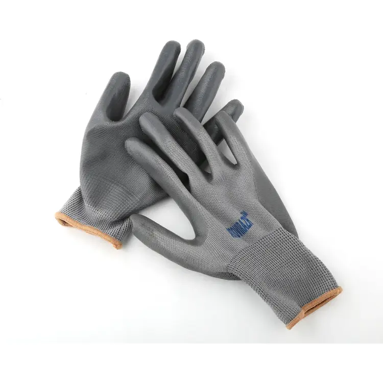 Перчатки AUTOVIRAZH AV-280215