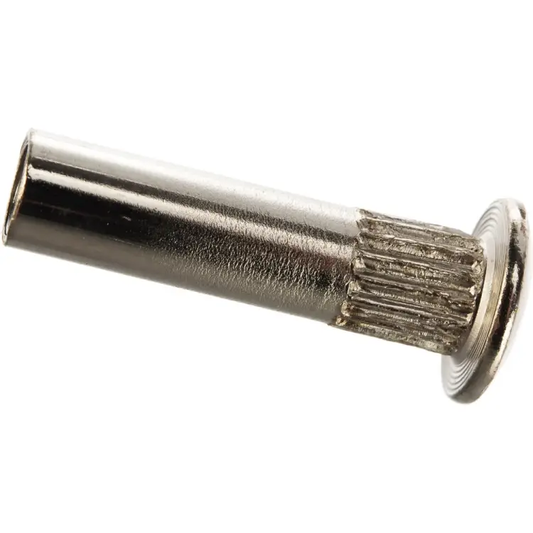 Межсекционная стяжка Tech-Krep 8х30мм (20 шт.) 127495