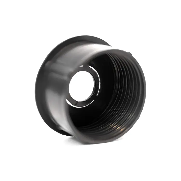 Коробка ПЭМИ Л91М X7906282