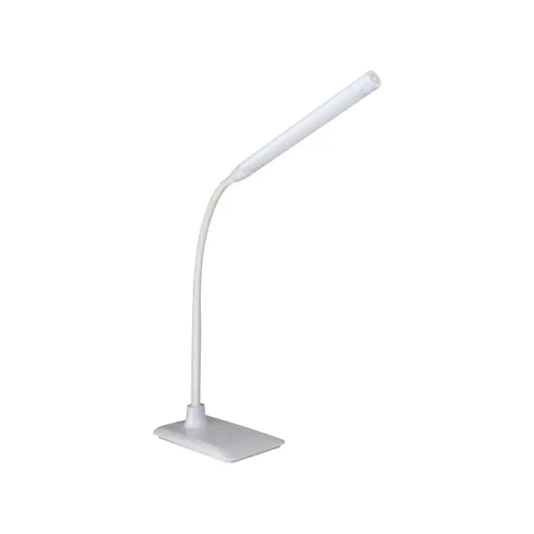 Настольный светильник Camelion KD-792 C01 12488 Настольный светильник Camelion KD-792 C01 12488