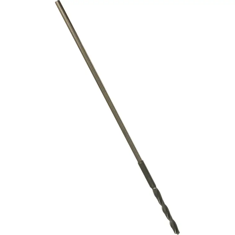 Опалубочное сверло Metabo 627332000