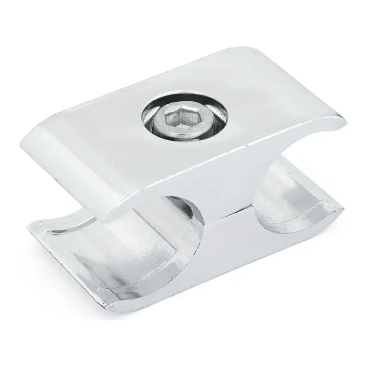 Соединитель Palladium 115820