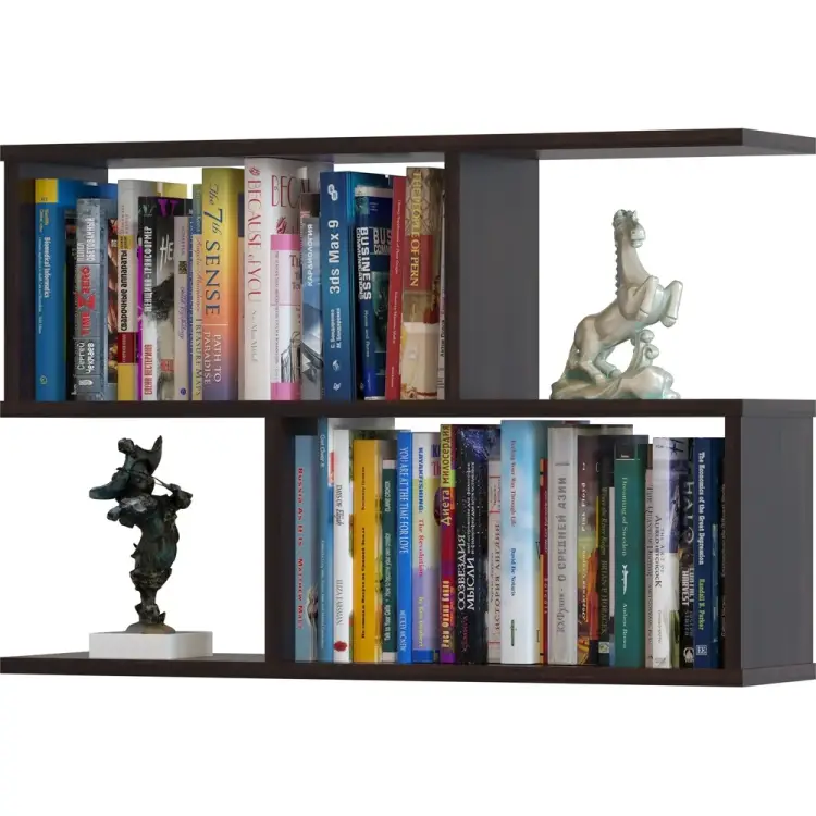 Книжная полка СОКОЛ ПК-2 ПК2В5