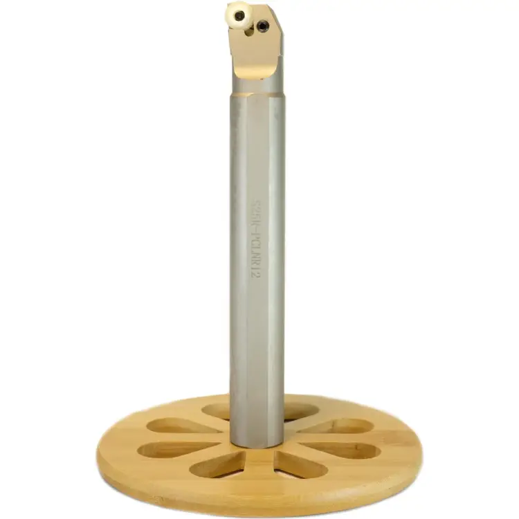 Державка PROSAERS 30397