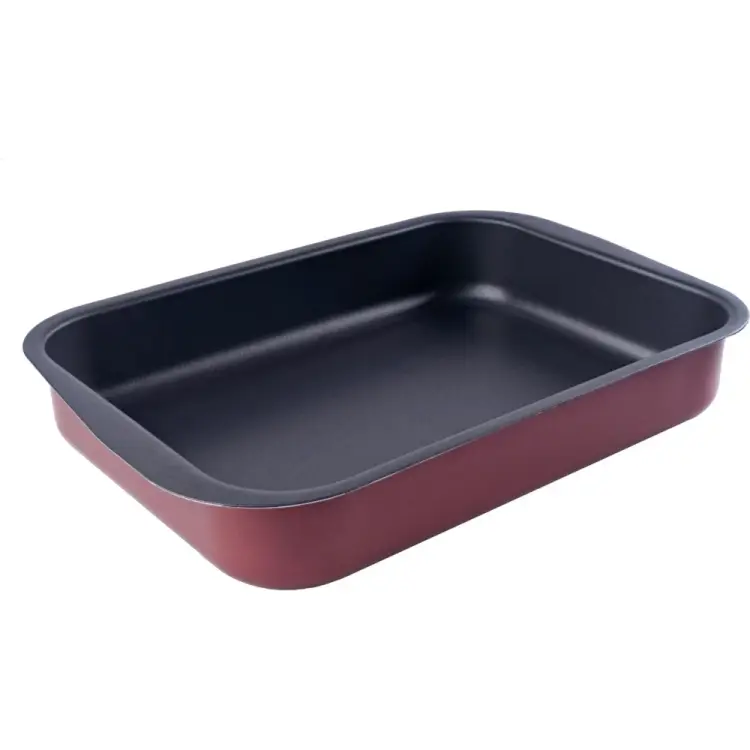 Противень SCOVO RZ-056