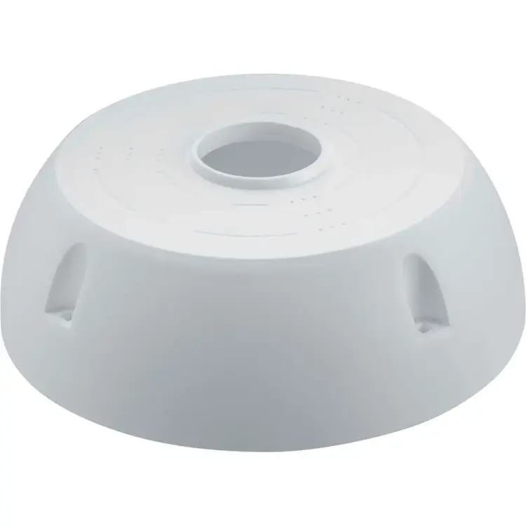 Монтажная коробка для видеокамер Navigator 93 491 nss-cdb-02-wh 93491