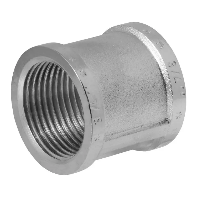 Муфта MPF ИС.072144