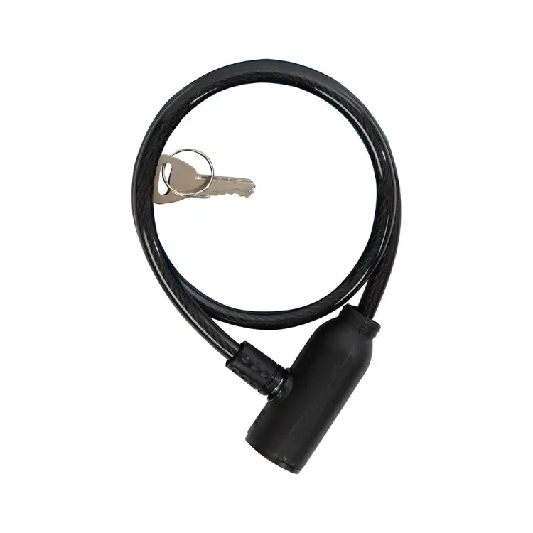 Велосипедный замок PARK 288156