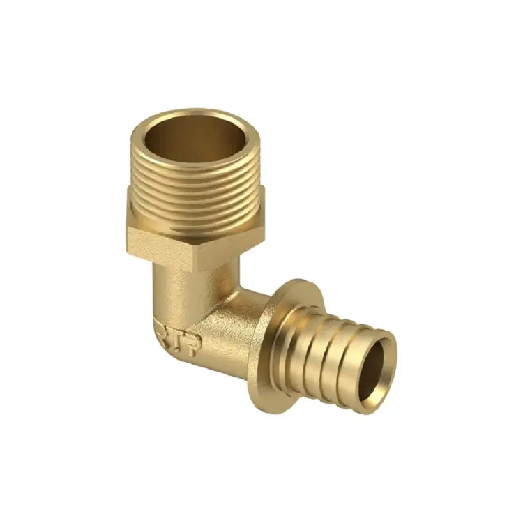 Угольник RTP 34852