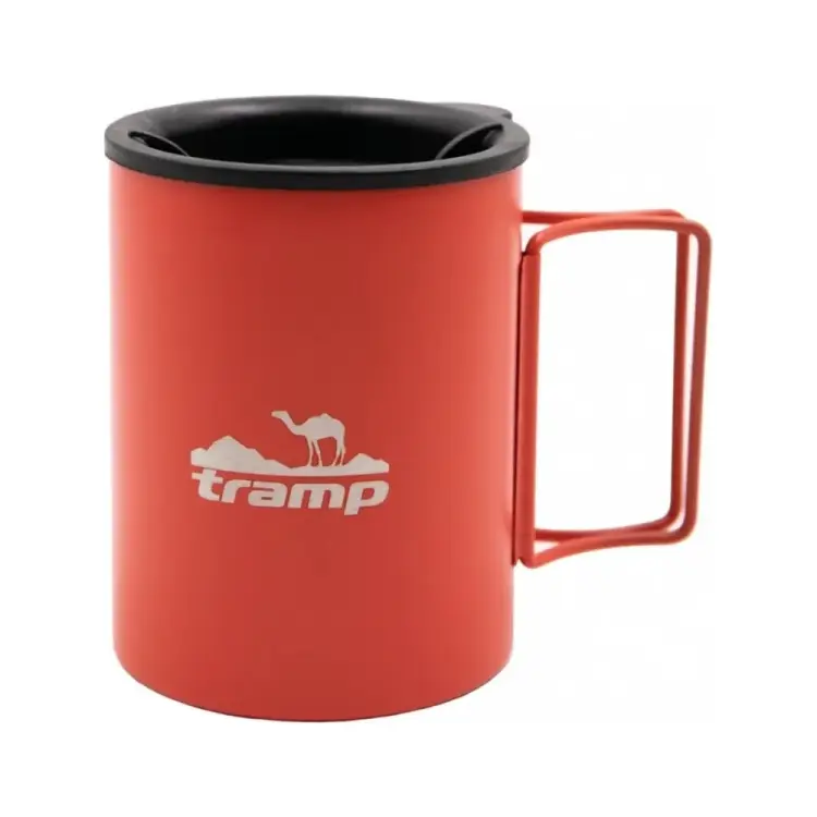 Термокружка Tramp TRC-136.17 Термокружка Tramp TRC-136.17