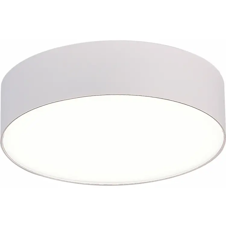 Накладной светильник ST luce ST606.542.27