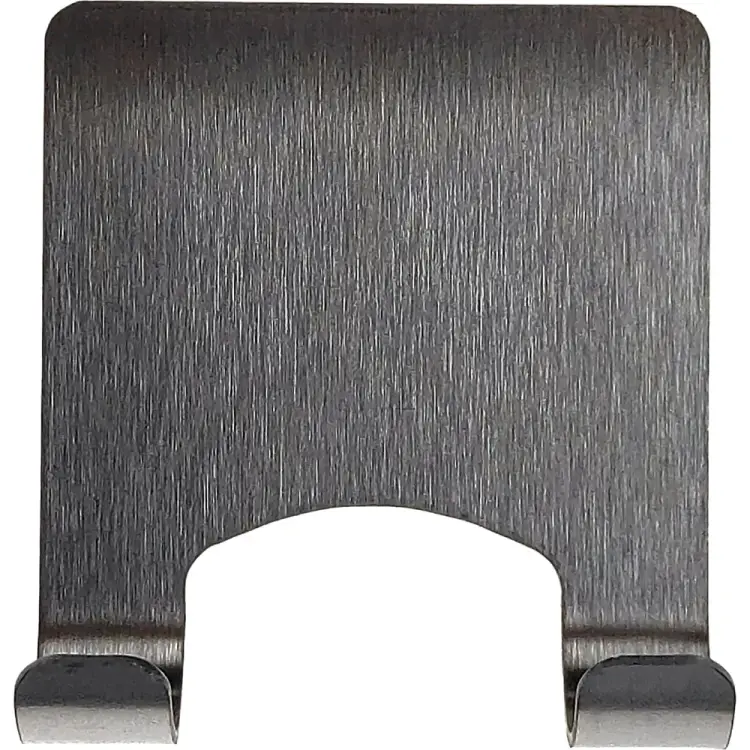 Держатель для бритвенного станка EMBODIMENT EMB-RAZ-N Держатель для бритвенного станка EMBODIMENT EMB-RAZ-N