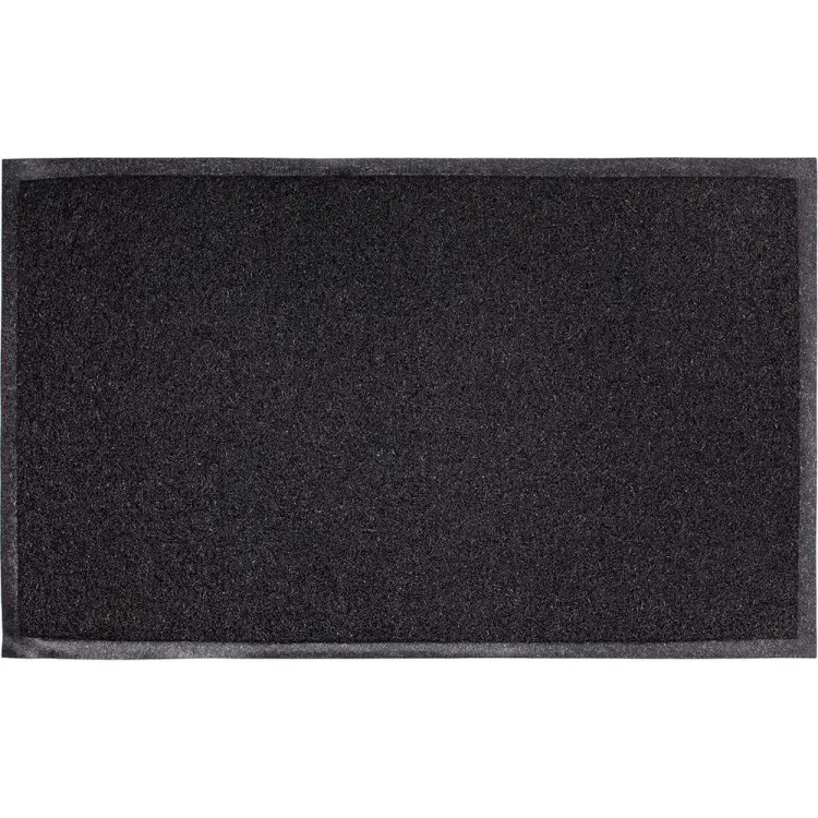 Придверный пористый коврик ComeForte Spaghetti SPM-01