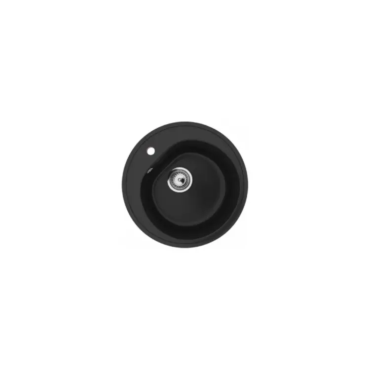 Кухонная мойка ULGRAN U-101 U-101-344 Кухонная мойка ULGRAN U-101 U-101-344