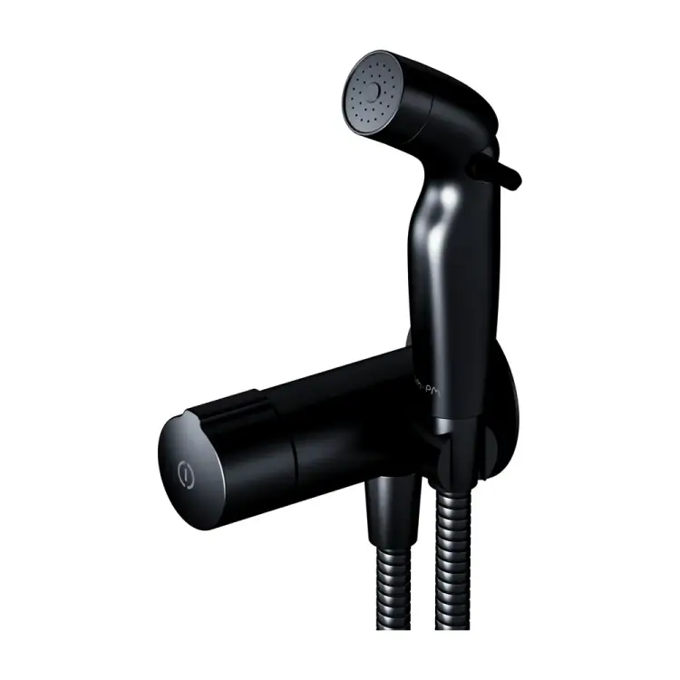 Гигиенический набор для скрытого монтажа AM.PM X-Joy TouchReel F0H85A522