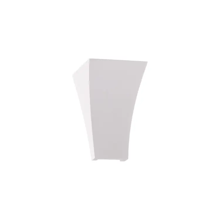 Настенный светильник ODEON LIGHT GIPS 3882/1W