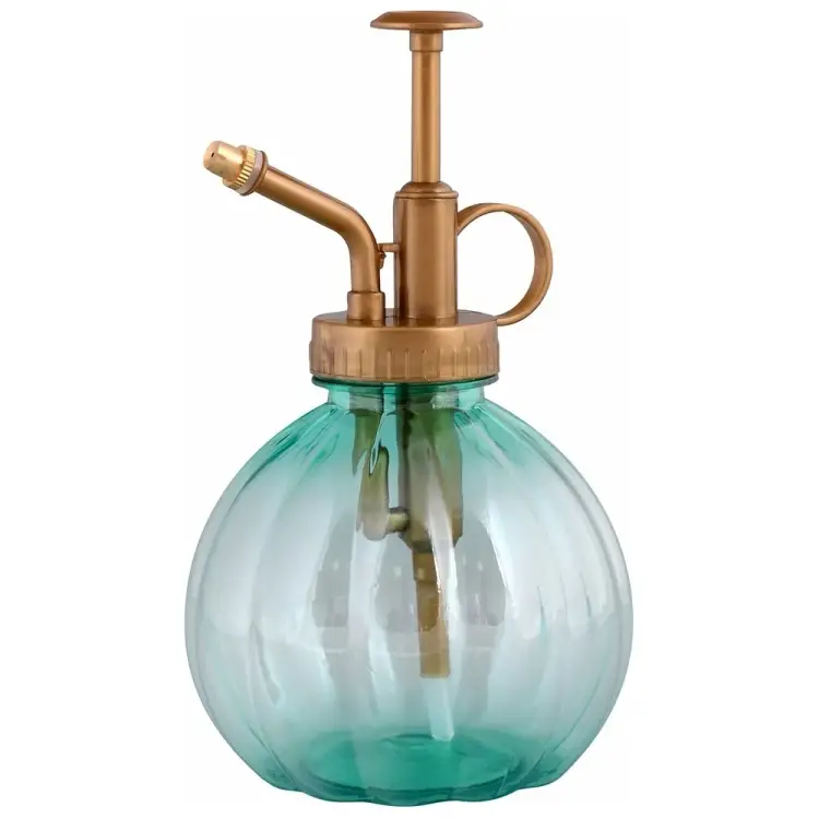 Опрыскиватель МУЛЬТИДОМ VL83-68 Опрыскиватель МУЛЬТИДОМ VL83-68