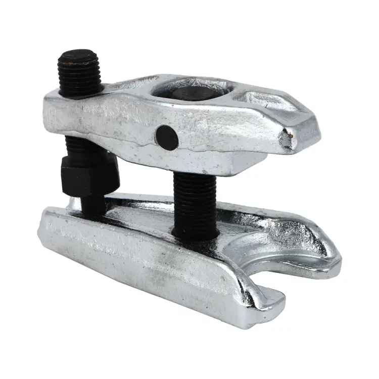 Мини съемник шарнирных соединений ЕРМАК 690-006