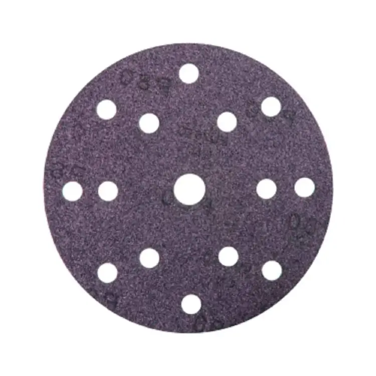 Шлифовальный круг Hanko Film Ceramic FC531 FC531.150.15.0500 Шлифовальный круг Hanko Film Ceramic FC531 FC531.150.15.0500