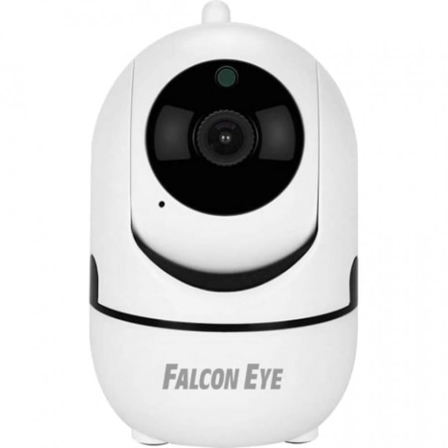 Сетевая беспроводная видеокамера Falcon Eye MinOn