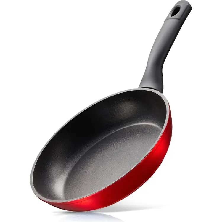 Сковорода Regent inox Linea STENDAL 93-AL-SD-1-26 Сковорода Regent inox Linea STENDAL 93-AL-SD-1-26