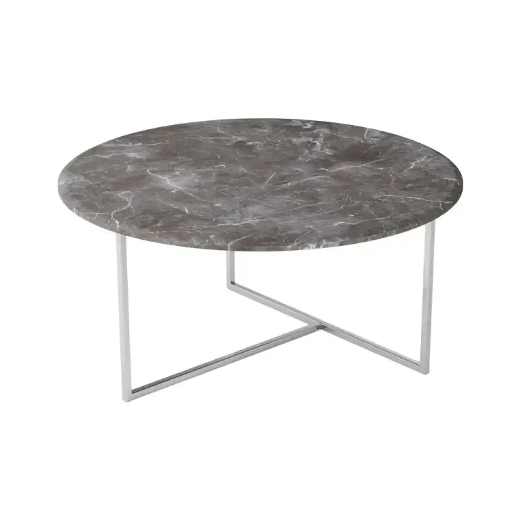 Журнальный стол Мебелик Маджоре 6355