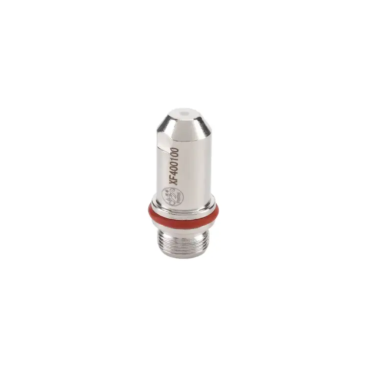 Электроды для плазменной резки UCD XF400100 UCDXF400100