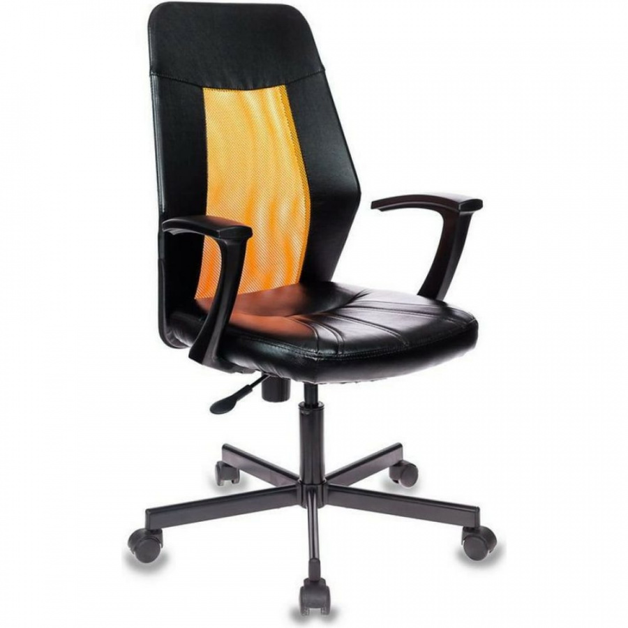 Кресло Easy Chair VBEChair-225 PTW TW38-3