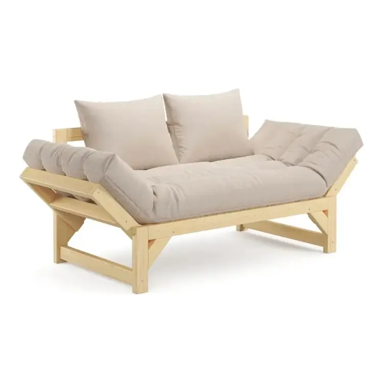 Диван Salotti ЕВРОПА-2 1017341/20