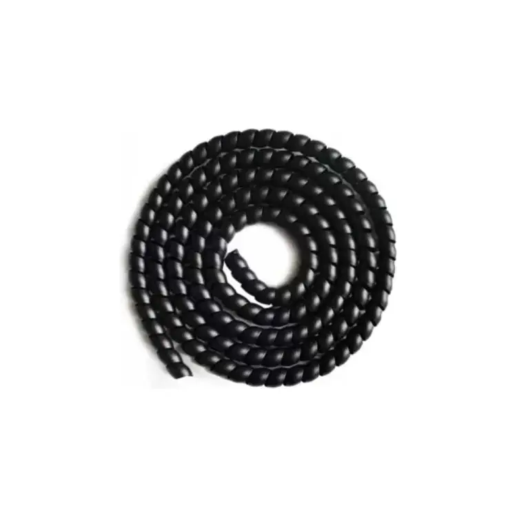 Спиральный защитный рукав PARLMU LXQ 8-1-k2 PR4800100-2