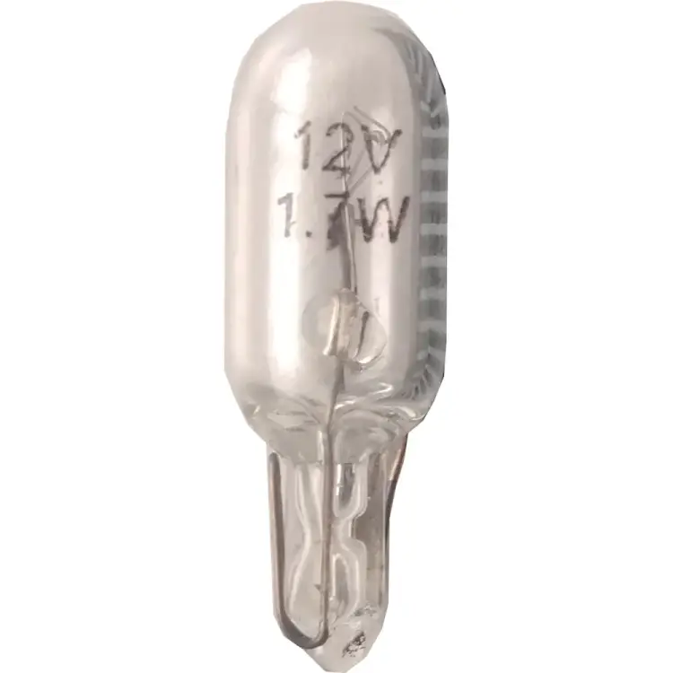 Лампа Nord-Yada 905926