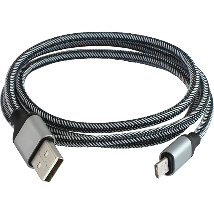 Дата-кабель TDM ELECTRIC ДК 10 SQ1810-0310