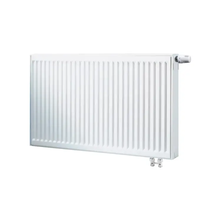 Радиатор Buderus VK-Profil 21/500/2000, re 6 7724124520