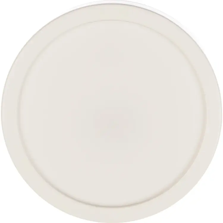 Накладной светодиодный светильник Volpe ULM-Q240 UL-00005824