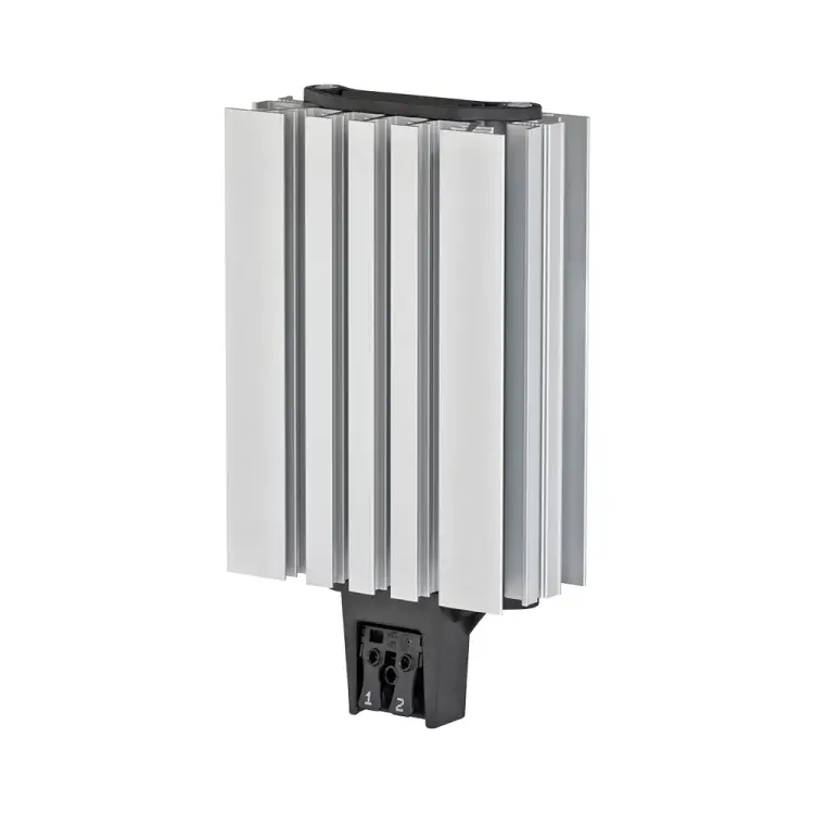 Конвекционный нагреватель SILART SNB-210-500