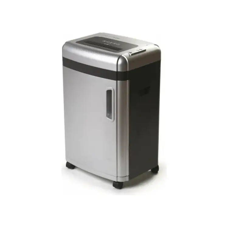 Уничтожитель документов Office Kit S230 OK0215S230