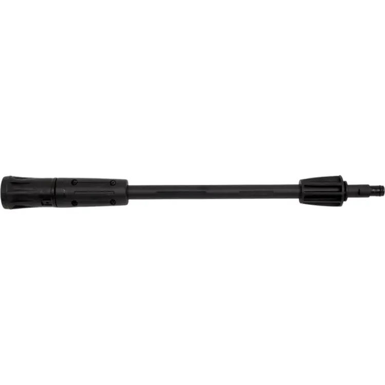 Регулируемая насадка для сетевой мойки высокого давления Ryobi RAC777 5132005530
