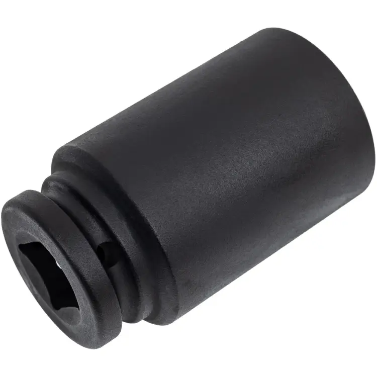 Торцевая головка JTC JTC-649036 Торцевая головка JTC JTC-649036