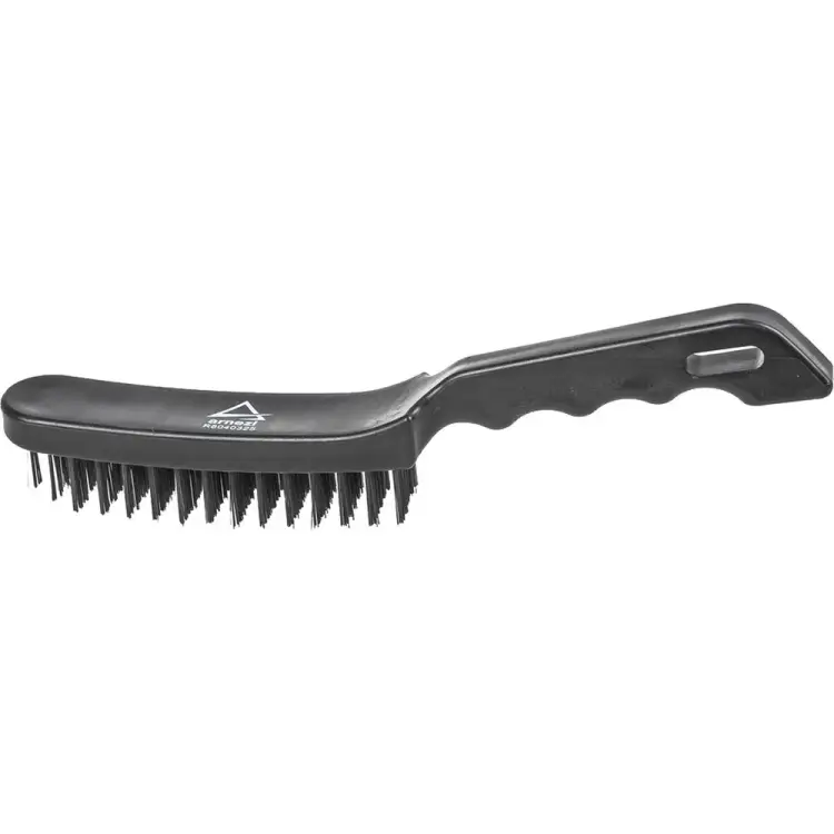 Зачистная металлическая щетка Arnezi R8040325