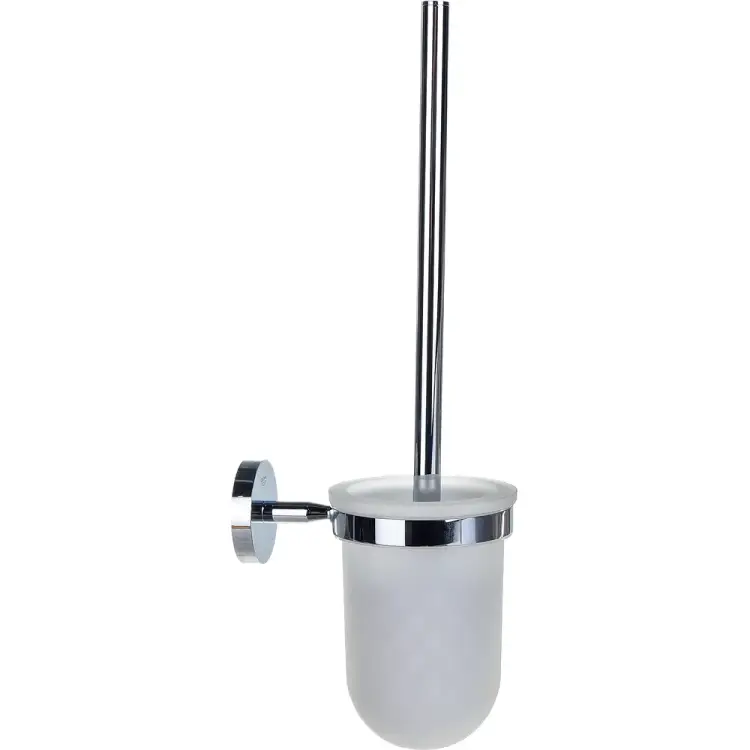 Туалетный ершик Grohe BauCosmopolitan 40463001