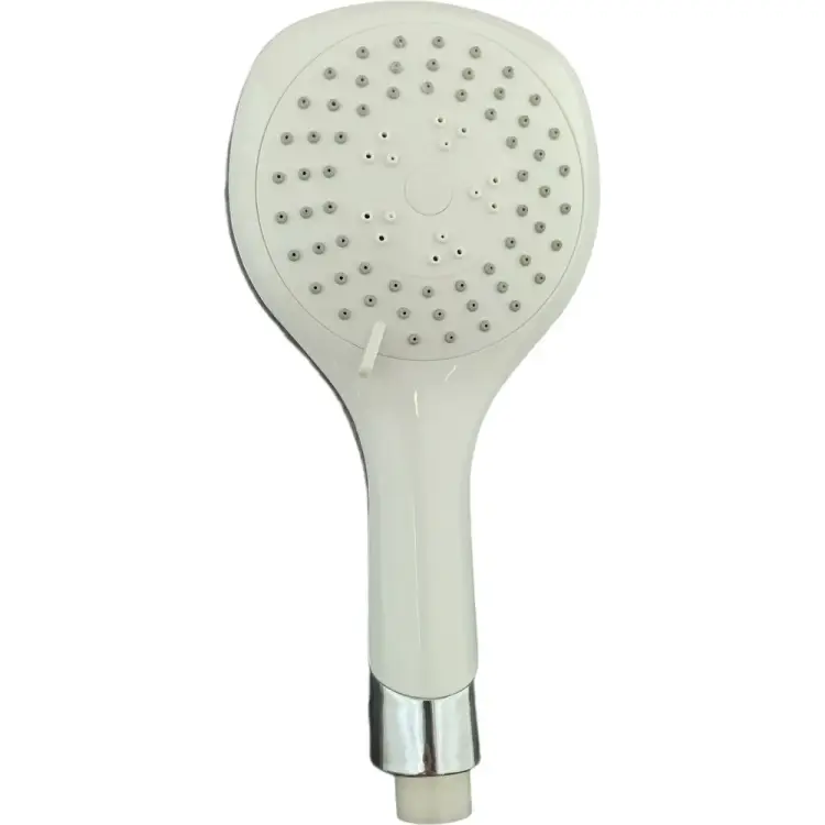 Лейка для душа MYNAH MP18