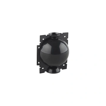 Шары для укоренения