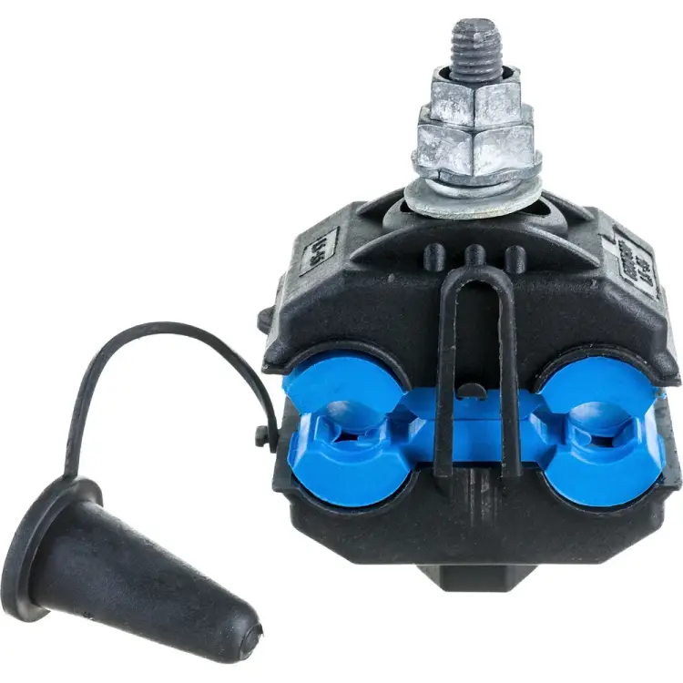 Ответвительный зажим ВК CT 80 P 20900351