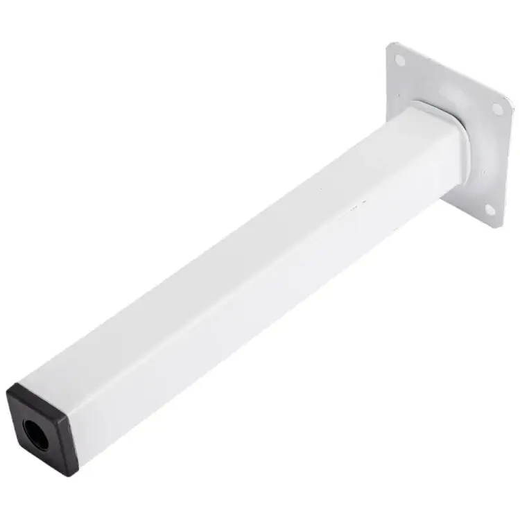 Мебельная ножка Стройбат 299980