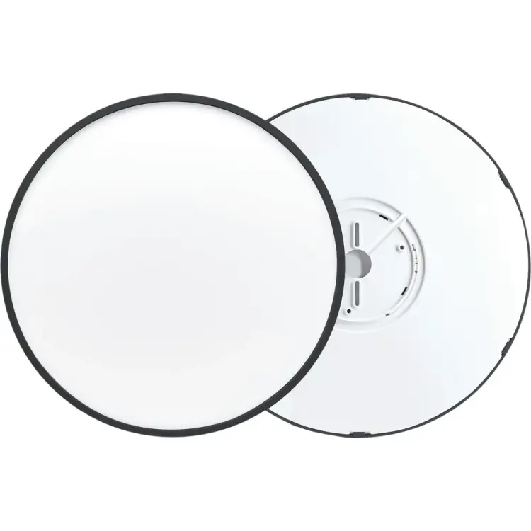 Светодиодный накладной светильник Apeyron spin 18-137